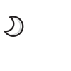 Clear Skies