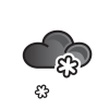 Fog