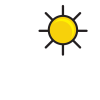 Sunny